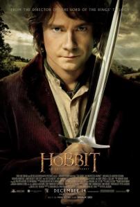 The_Hobbit-_An_Unexpected_Journey_74
