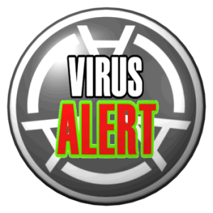 computer-virus-alert-i3