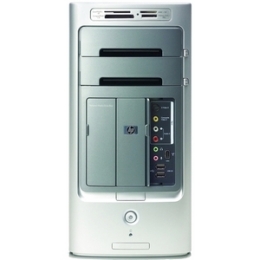 HP PC