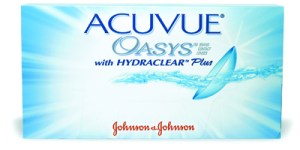 AcuvueOasys6Pack1