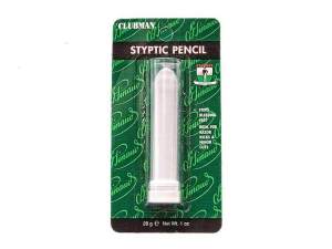 This is for those of you who didn't get the joke. 