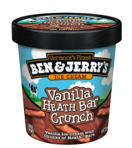 vanilla-heath-bar-crunch