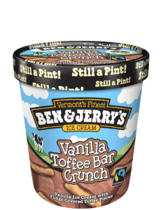 It is not good. Not good at all.