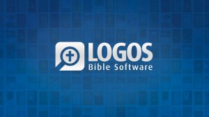 LogosBibleSoftware