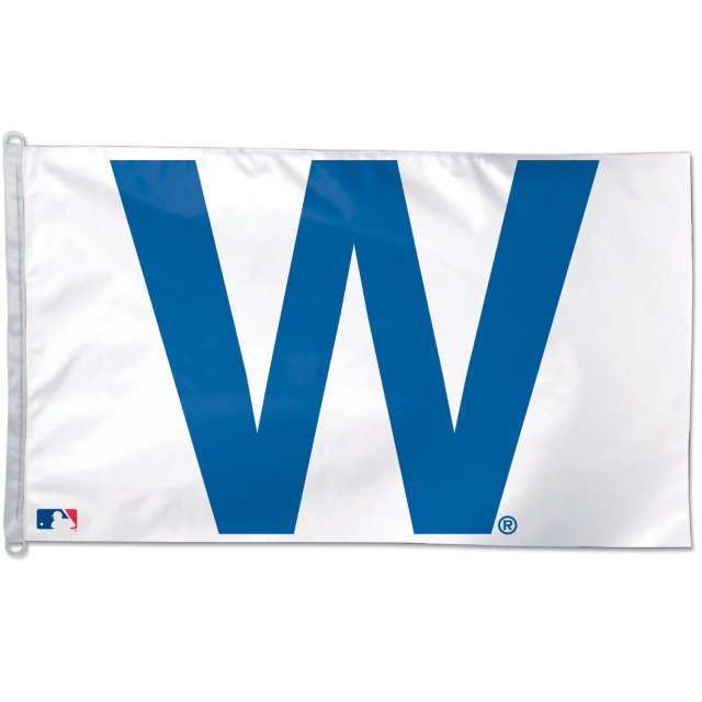 71vgTwatp+L._SL1500_