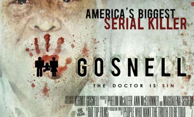 Gosnell